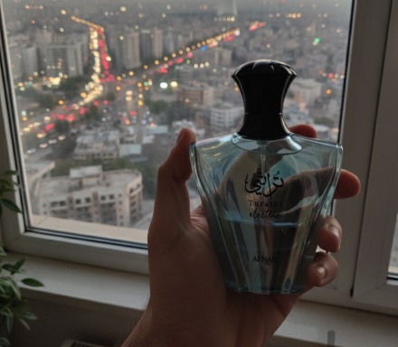 ⚡turathi electric⚡