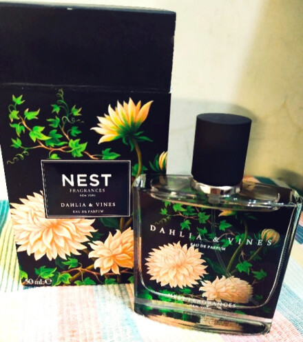 گل‌های ماقبل تاریخ...