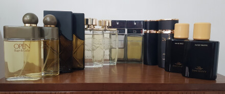 حالا که اینقدر خوبن ، لطفا دو تا بدید !!!!!