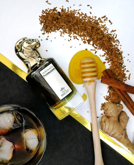 شکوه ، وقار ، نجابت ، اصالت