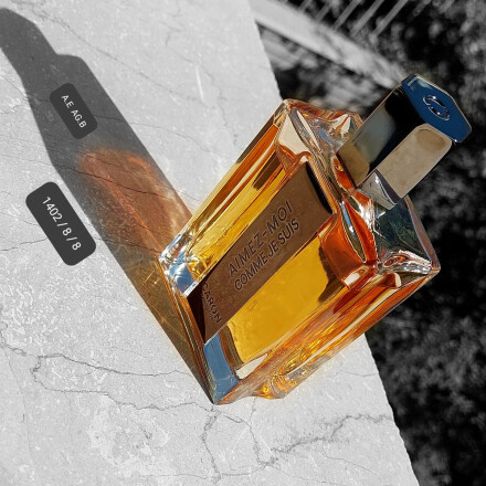 بی تو پاییز از اینجا نرفت .