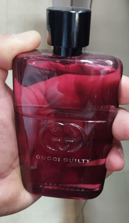 شهد گلخانه ای....