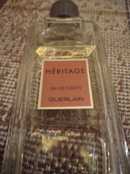 اصالت یاثروت ؟