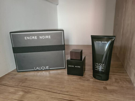 چوبی دوست داشتنی 🥰