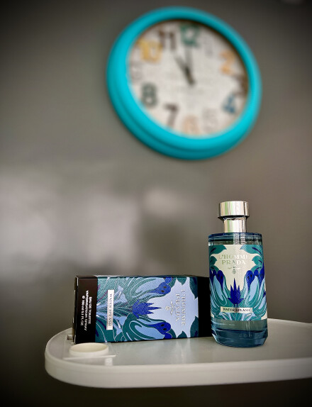 دنیا هنوزم قشنگیاشو داره…