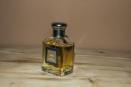 خاطره ی به جا مانده از پدرپزرگ❤️