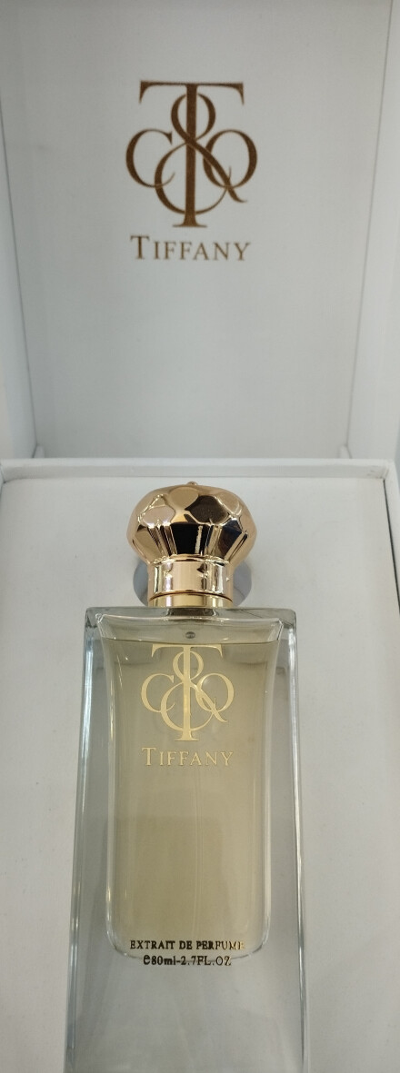 میوه ای بسیار خوشمزه..