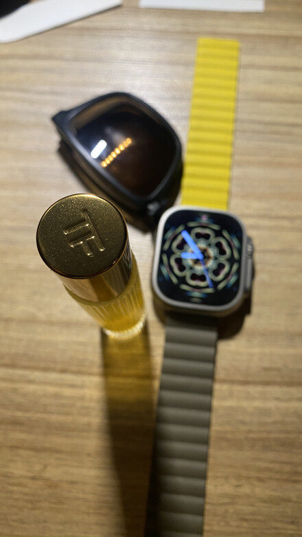 Costa azzurra at work