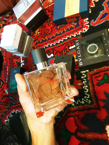 تق هرمس لیمیتید ادیشن