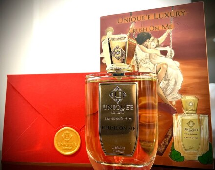 hate is heavy, let it go!