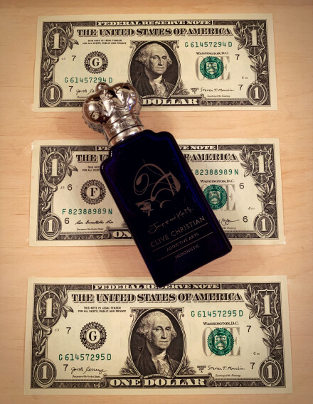 Come on baby... Jump Kiss Me