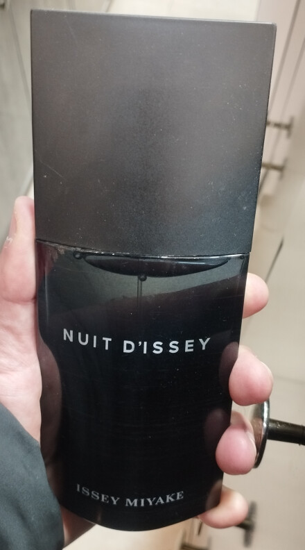 تاریک تلخ....