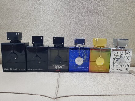 حتی بهتر از دیور ساواژ