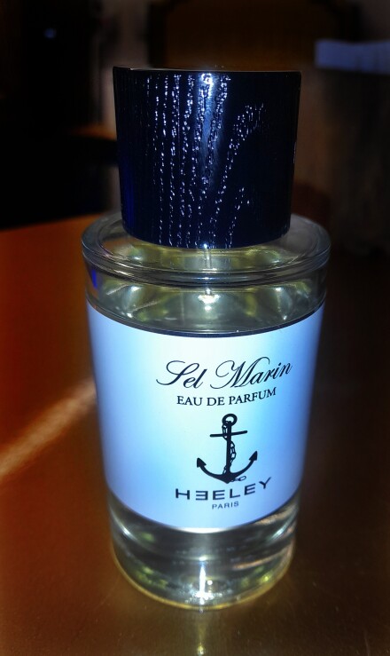 تیمار توام در حبس دریایی تو