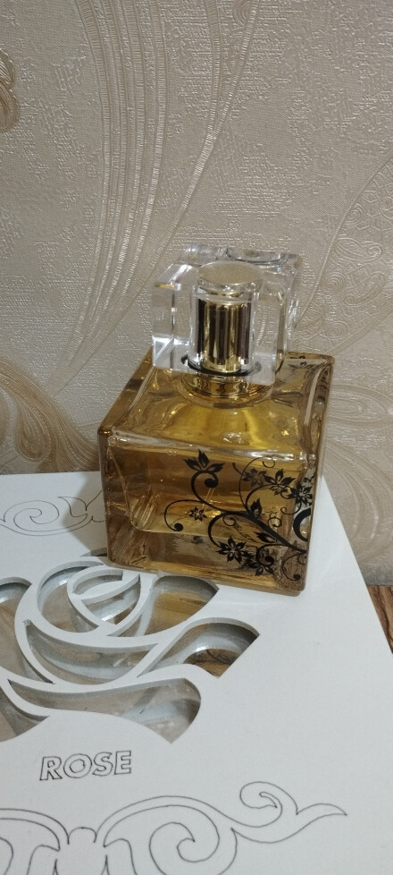 مکعب معطر درختی....