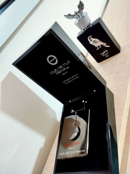 دل‌نشین های بهاره 