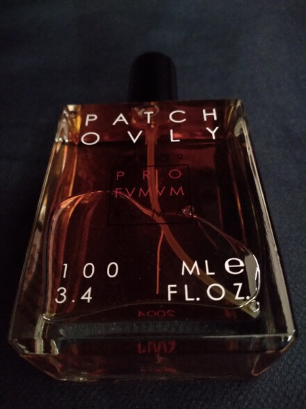 نعنای ایتالیایی