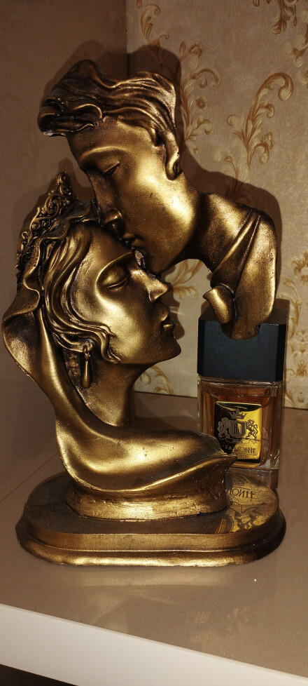 مرغ آمین عشق....