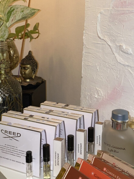 فیلم‌های‌برتر