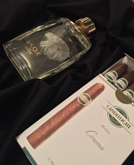 لالیک پور هوم