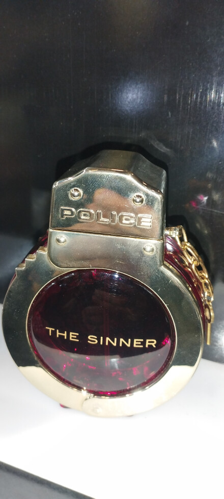 بازداشت بانوی شرقی....