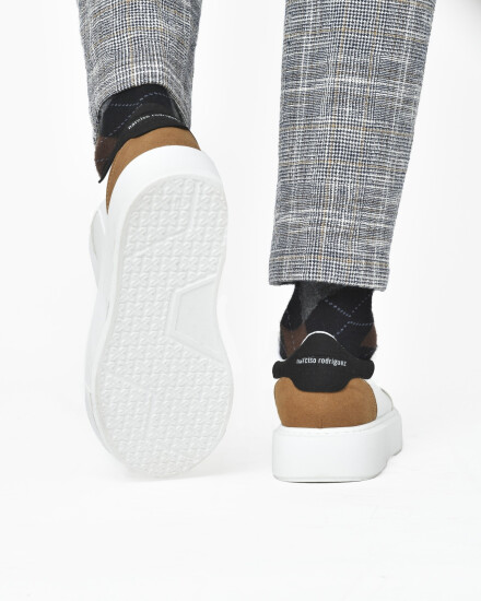 ردپای بزرگ در گام کوچک.....