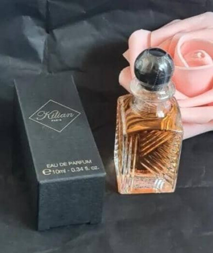 مینیاتوری بای کلیان آنجل شر