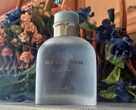 دلنشینی به عظمت دریا