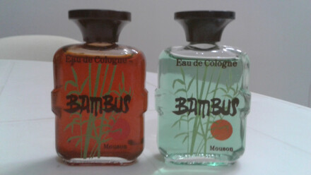 برای ما پیرمردها !!