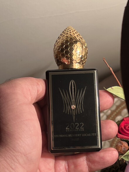 cnnاستفان هامبرت جنریشن 2022