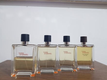 لشکر زمینی ها