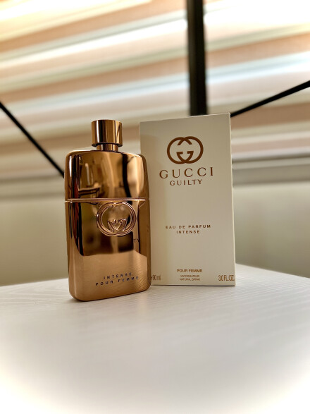 روایح روح دارند!