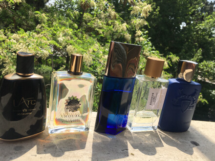 بهارانه‌ها