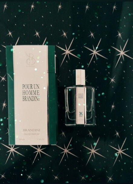 ✨پورانوم✨