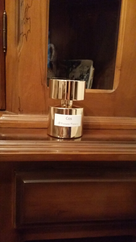 کاس تلخ مردانه اشرافی