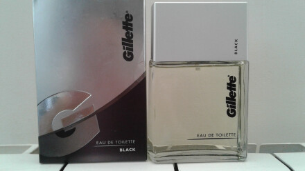 کی ازین عطر داره ؟  :)