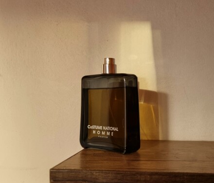 𝗖𝗼𝗦𝗧𝗨𝗠𝗘 𝗡𝗔𝗧𝗜𝗢𝗡𝗔𝗟