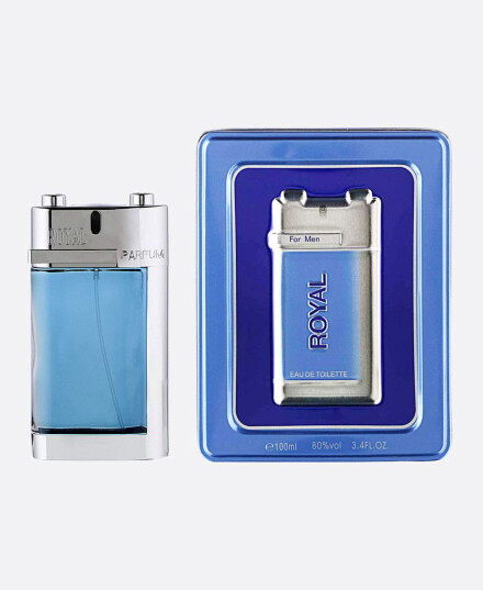 کپی کدوم کاره؟