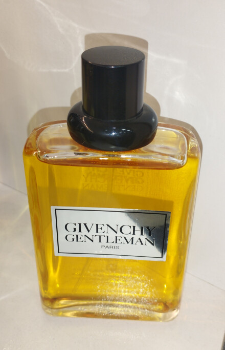 نوستالژیک ابدی.....