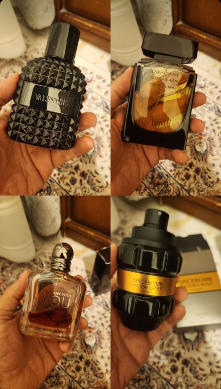 پیشنهادی جدید برای زمستان! 