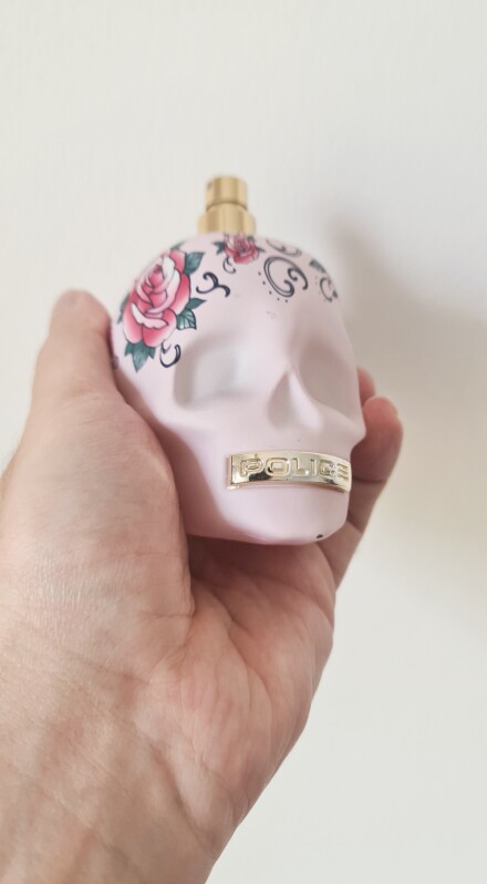 To Be Tattooart for women