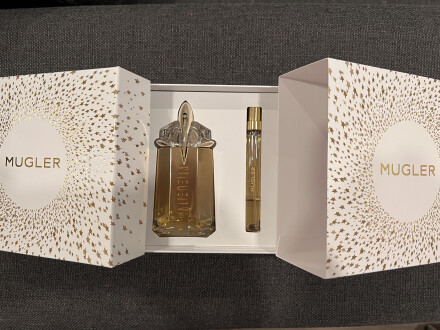 یار جدید کلکسیونم ✨💛