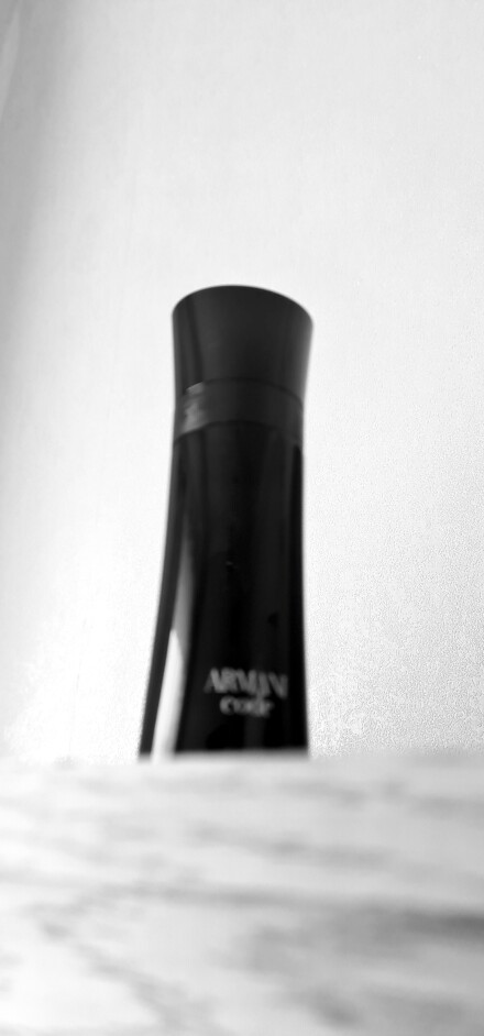 Armani 