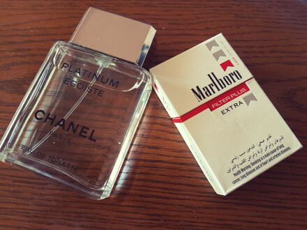 جذبه پرستیژ و الهام بخش