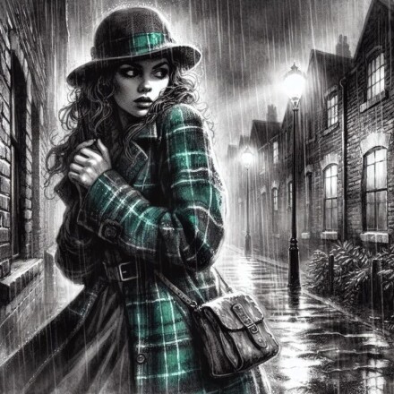 سیمای سمی...