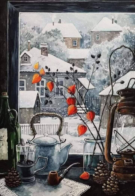 سعادت صابر....