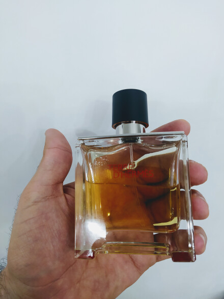 تق هرمس پرفیوم