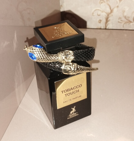 متانت مردانگی....