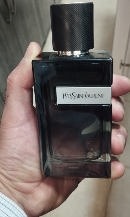 هیاهوی سایه ها.....