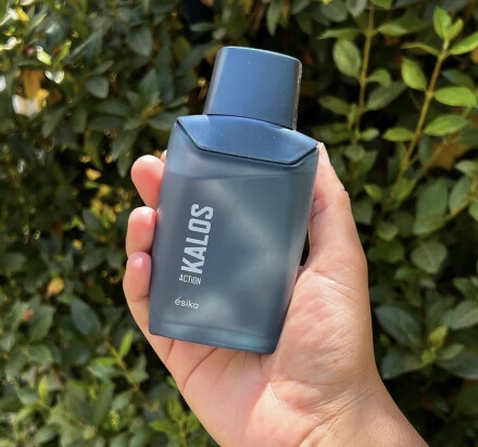 شیرین و آب دار 